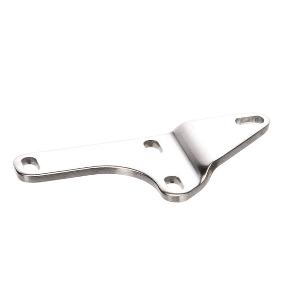 Door Mounting Support Top